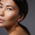 Liftingul facial cu fire