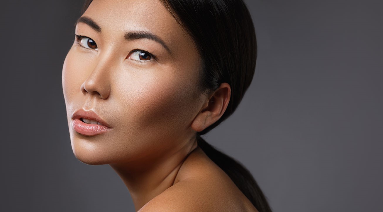 Liftingul facial cu fire