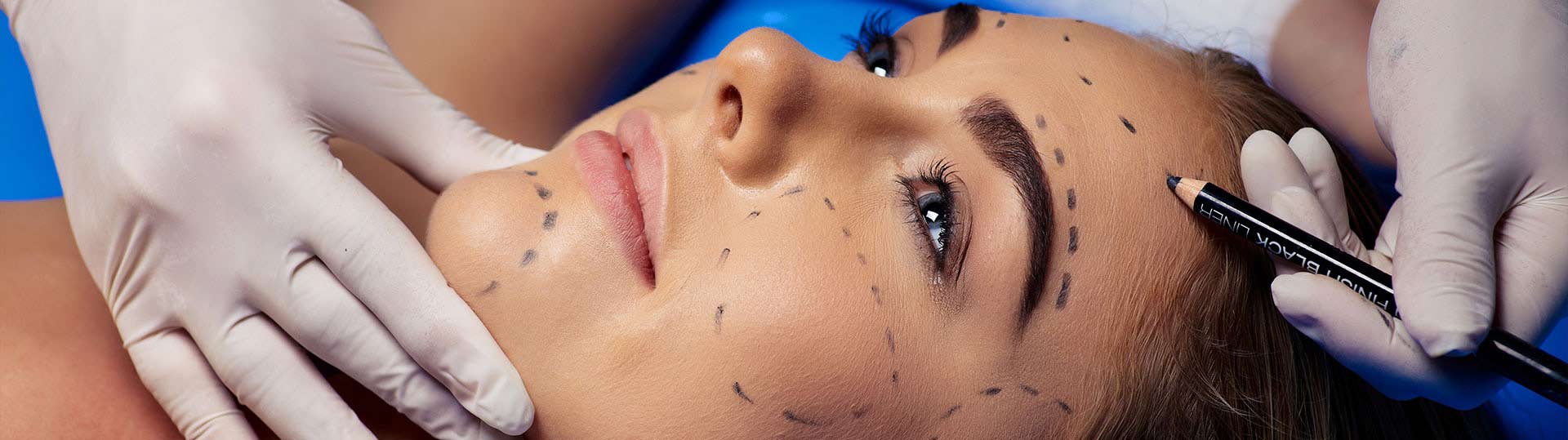 m 16 noiembrie 2021 Articole Intervențiile de medicină estetică